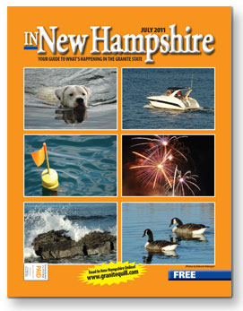 Download In New Hampshire - July 2011 (pdf)