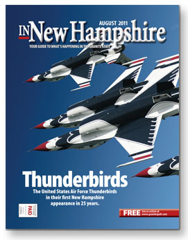Download In New Hampshire - August 2011 (pdf)