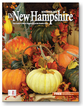 Download In New Hampshire - November 2011 (pdf)