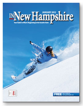 Download In New Hampshire - Jan. 2012 (pdf)