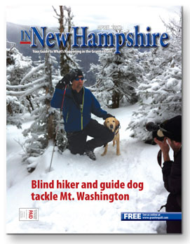 Download In New Hampshire - April 2012 (pdf)