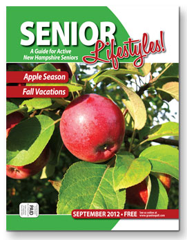 Download Senior Lifestyles - Sept. 2012 (pdf)