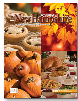 Download In New Hampshire - Nov. 2012 (pdf)