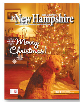 Download In New Hampshire - Dec. 2012 (pdf)