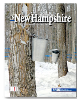 Download In New Hampshire - Feb. 2013 (pdf)