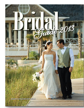 Download Bridal Guide 2013 (pdf)