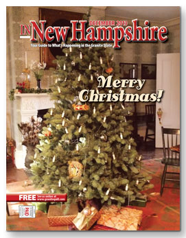 Download In New Hampshire - Dec. 2013 (pdf)