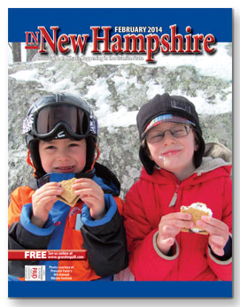 Download In New Hampshire - Feb. 2014 ) pdf)