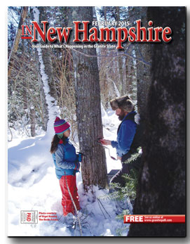 Download In New Hampshire - Feb. 2015 (pdf)
