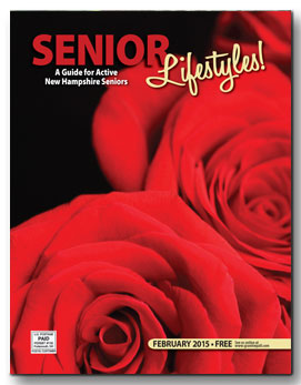 Download Senior Lifestles - Feb. 2014 (pdf)